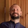 Александър Георгиев - 3D художник и Blender специалист